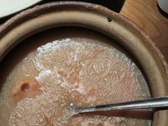 -清水亭湖北菜(大屯DT51店)