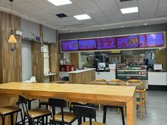 -光头卤(华侨城店)