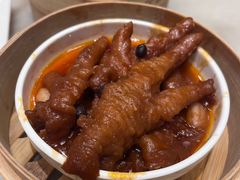 -金鼎轩(方庄天坛店)