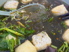 -苏州大学独墅湖校区-第8食堂(崇文路店)