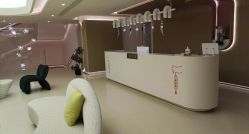 -颐媛佳月高端月子中心(滨江店)