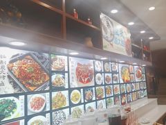-浔味·山屿湖·正宗淳牌全鱼宴老字号