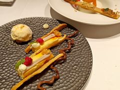 -王品牛排(杭州大厦店)