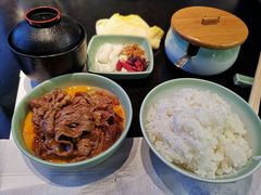-モリタ屋(JR京都伊势丹店)