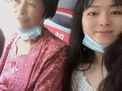 -广州都市观光巴士(粤陶巴)