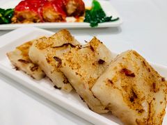 -稻香酒家·34年老字号·港式粤菜(侨光店)