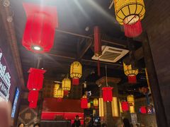 -小龙坎火锅(总店)