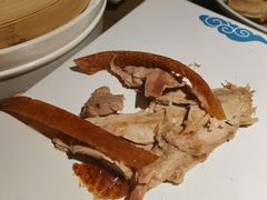 -北方家宴(番禺永旺店)