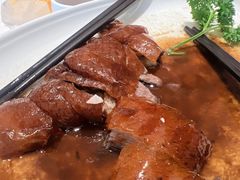 -盆满钵满·国家非遗传承(云台店)