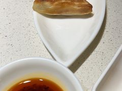 -芭夯兔·兔肉汤锅(新都店)