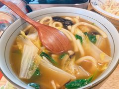 -村上一屋(回龙观店)