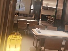 -鑫花溪牛肉米粉(凤凰街创始总店)