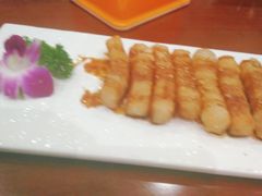 -江南古镇(斗西路万致创意园店)