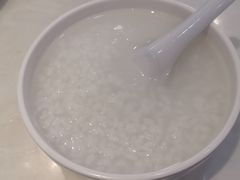 -长平老姿娘夜粥(平东一街店)