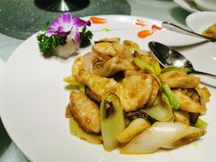 -唐苑酒家·岭南粤菜名店(太古仓店)