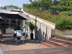 -UNI UNI(环亚凯瑟琳店)