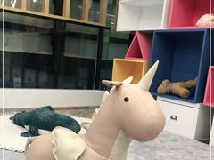 -绍兴宝顺汽车销售服务有限公司
