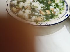 -手抄板凳江南菜(湖滨商业街店)
