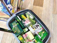 -DON DON DONKI(名珠城店)