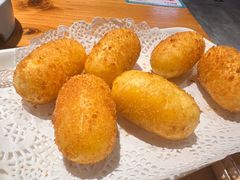 -0317火锅鸡·清真(正达店)