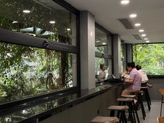 -USTC1958东区·by UNILAB