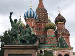 -滴血救世主教堂