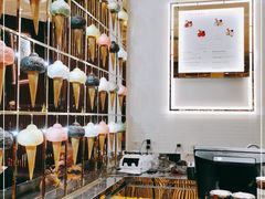 -VENCHI 闻绮(上海佛罗伦萨小镇店)
