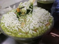 -公平菜粿(沙河店)