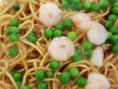 -乔家栅(襄阳南路店)