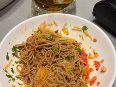 -巴盟人家·内蒙地方菜(华丽家族店)
