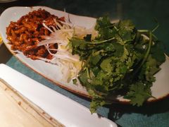 -老昌春饼(大直街店)