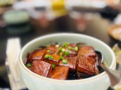 -香雪海饭店中餐厅(人民桥店)