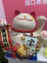 -苗方清颜祛痘·皮肤管理