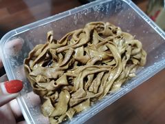 -鲜螺湾(鹏欣丽都店)