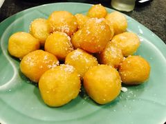 -河东颐祥阁(世贸店)