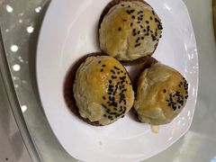 -广东胜利宾馆西关粤中餐厅