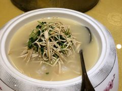 -无名居(西直门总店)