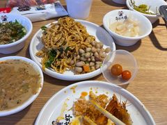 -邵汇大虾火锅(鲁迅路店)