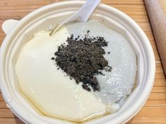 -荣晖咖啡美食(司打口店)