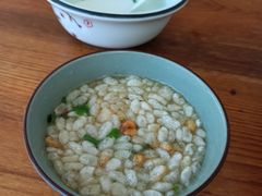 -牛八宝桂林米粉(八里庄店)