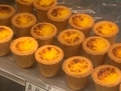 -小汪糕点(万达茂店)