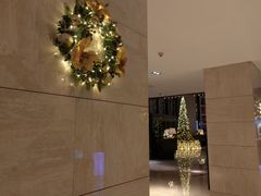 -武汉马哥孛罗酒店