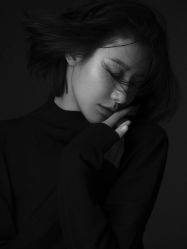 点击看大图 -米莱摄影写真(五大道别墅店)