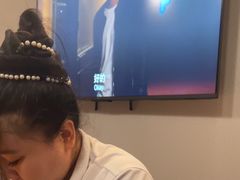 -康逸居·始于2002(海安店)