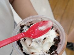 -DQ·蛋糕·冰淇淋(城南嘉园店)