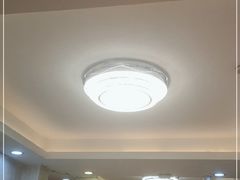 -惠爱餐厅