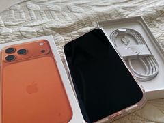 -Apple零售店(中街大悦城店)