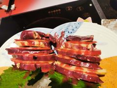 -匠和风精致料理(成都龙湖滨江天街店)