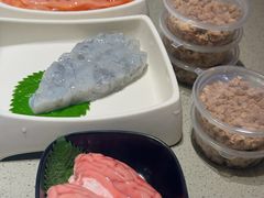 -海底捞火锅(和安宁春城店)
