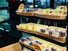 -85度C(常熟海虞店)